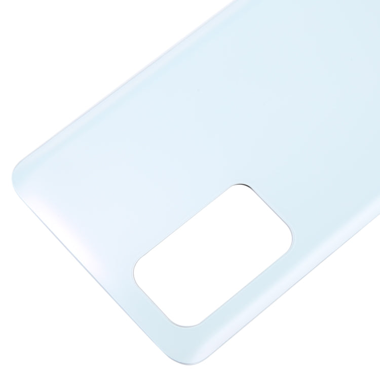 For Xiaomi Redmi K60 OEM Battery Back Cover, For Xiaomi Redmi K60