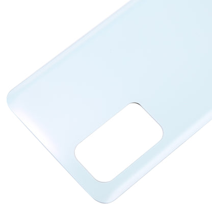 For Xiaomi Redmi K60 OEM Battery Back Cover, For Xiaomi Redmi K60