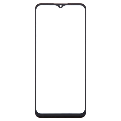 For TCL 40R T771H Front Screen Outer Glass Lens, For TCL 40 R