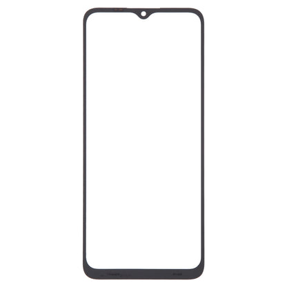 For TCL 40R T771H Front Screen Outer Glass Lens, For TCL 40 R