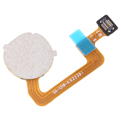 For Xiaomi Redmi 12C Original Fingerprint Sensor Flex Cable, For Xiaomi Redmi 12C