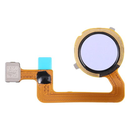 For Xiaomi Poco C55 Original Fingerprint Sensor Flex Cable, For Xiaomi Poco C55