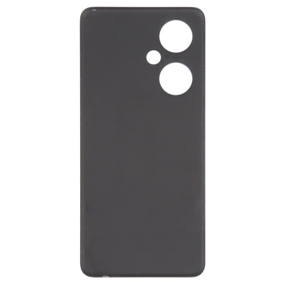 For OnePlus Nord CE 3 Lite Original Battery Back Cover, For OnePlus Nord CE 3 Lite (Original)