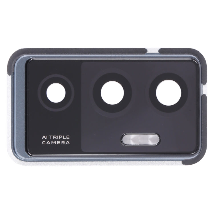 For vivo S10E Original Camera Lens Cover, For vivo S10E (Original)
