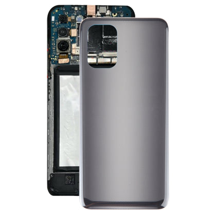 For Nokia G400 Original Battery Back Cover, For Nokia G400