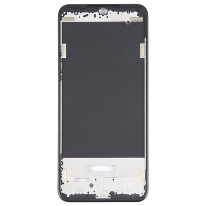 For Nokia G400 Original Middle Frame Bezel Plate, For Nokia G400