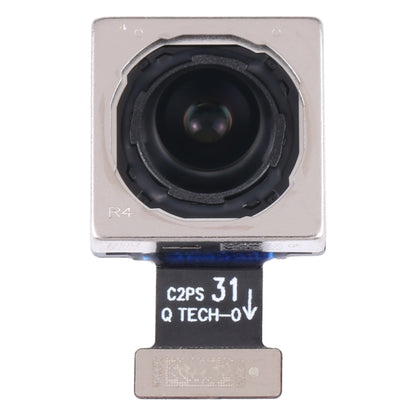 For OnePlus ACE 2 Main Back Facing Camera, For OnePlus ACE 2