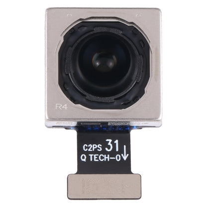 For OnePlus 11 Main Back Facing Camera, For OnePlus 11
