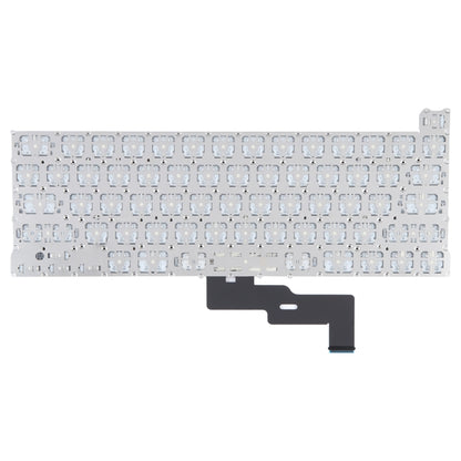 AR Version Keyboard For Macbook Pro Retina 13 inch A2289, A2289 AR Version