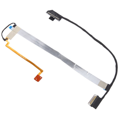 30Pin DC02C00JQ00 DC02C00JQ20 5C10X67073 LCD Cable For Lenovo ThinkPad L14 Gen 2 20X5 20X6 20X1 20X2 L14 20U5 20U6 20U1 20U2 EDP RGB, For Lenovo ThinkPad L14 Gen 2