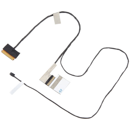 450.07N01.0001 LCD Cable For HP ENVY X360 15-AQ 15T-AQ 15Z-AQ M6-AQ M6-AR, For HP ENVY X360