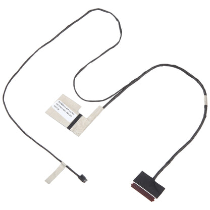 450.07N01.0001 LCD Cable For HP ENVY X360 15-AQ 15T-AQ 15Z-AQ M6-AQ M6-AR, For HP ENVY X360