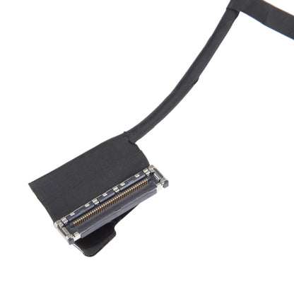 DC02C00DX00 LCD Cable For Dell Latitude 7480 E7480, For Dell Latitude 7480 E7480