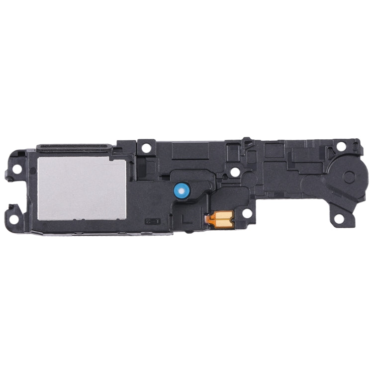 For Honor X40 Original Speaker Ringer Buzzer, For Honor X40