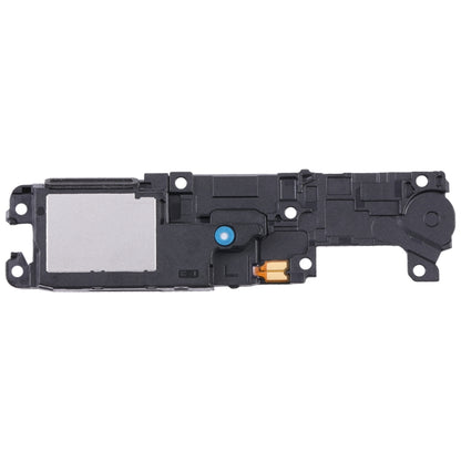 For Honor X40 Original Speaker Ringer Buzzer, For Honor X40