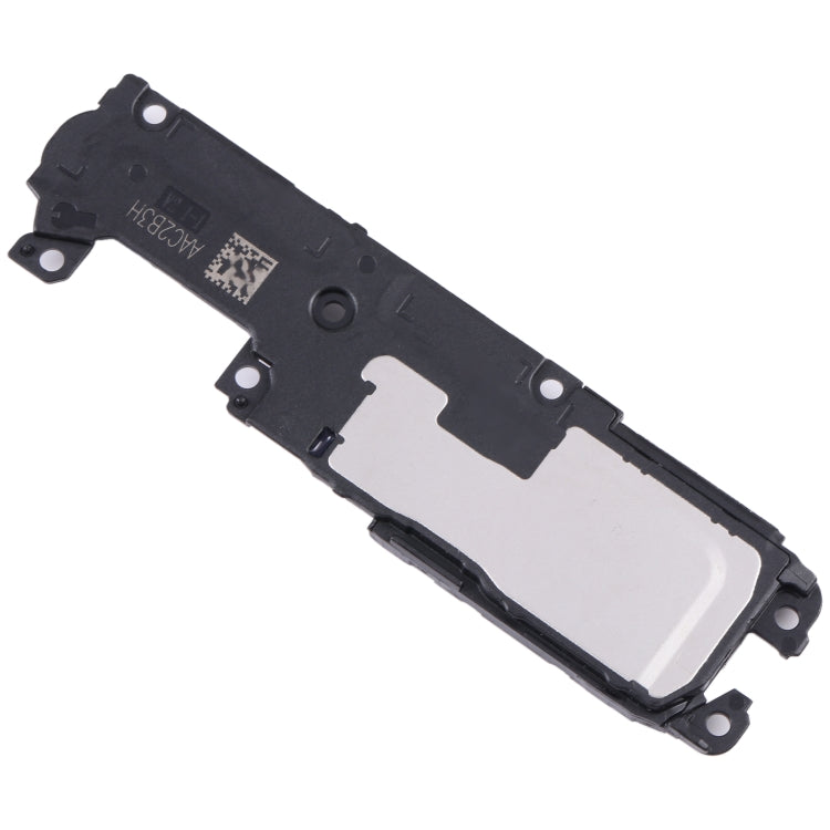 For Honor X40 Original Speaker Ringer Buzzer, For Honor X40