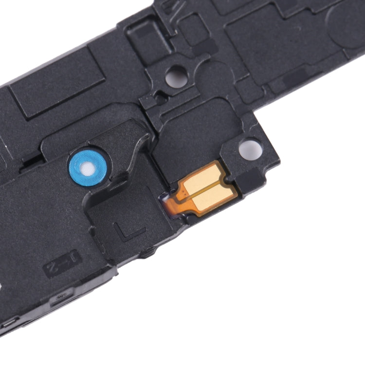 For Honor X40 Original Speaker Ringer Buzzer, For Honor X40