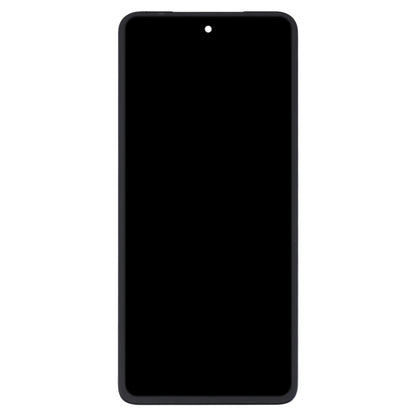 For Motorola Moto G Stylus 5G 2023 OEM LCD Screen with Digitizer Full Assembly, For Motorola Moto G Stylus 5G 2023