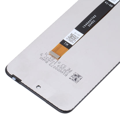 For Motorola Moto G Stylus 5G 2023 OEM LCD Screen with Digitizer Full Assembly, For Motorola Moto G Stylus 5G 2023