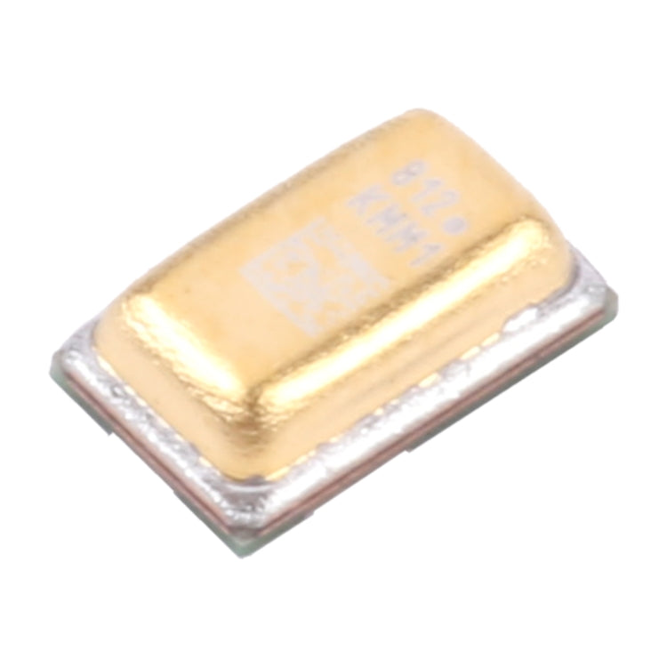 3.0mm x 1.8mm Microphone Head Two Feet for Huawei, 3.0mm x 1.8mm for Huawei