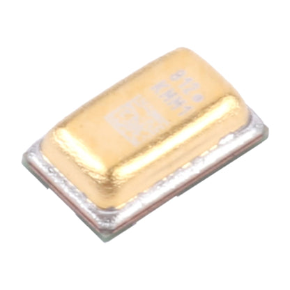 3.0mm x 1.8mm Microphone Head Two Feet for Huawei, 3.0mm x 1.8mm for Huawei