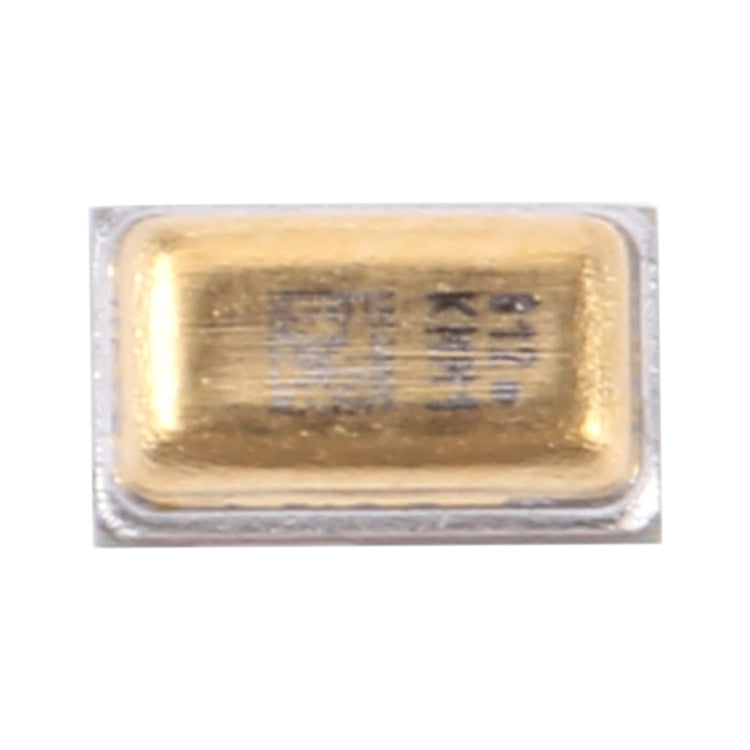 3.0mm x 1.8mm Microphone Head Two Feet for Huawei, 3.0mm x 1.8mm for Huawei