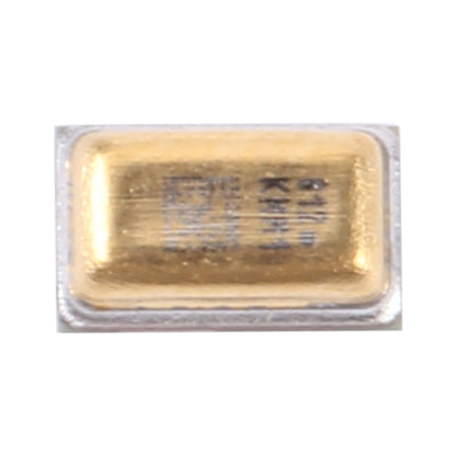 3.0mm x 1.8mm Microphone Head Two Feet for Huawei, 3.0mm x 1.8mm for Huawei