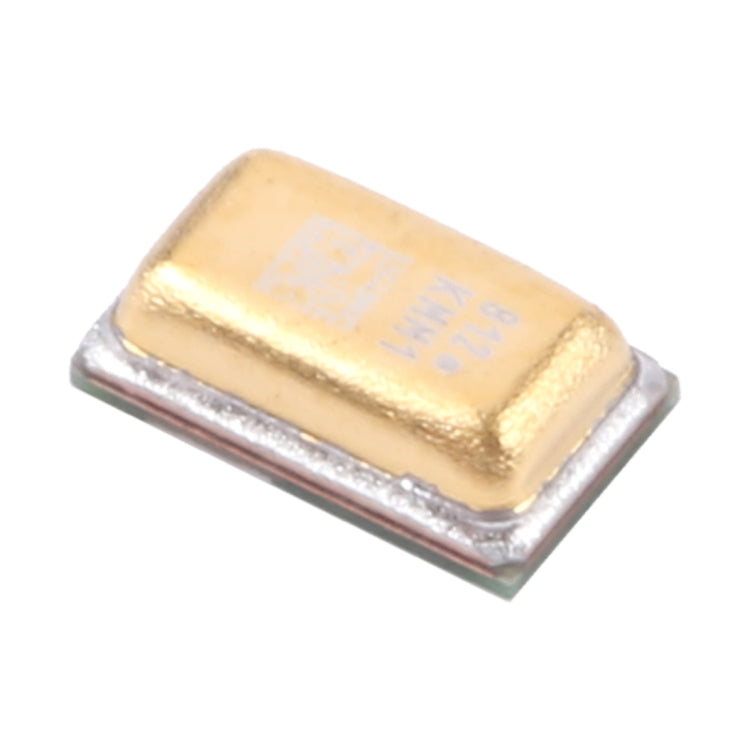 3.0mm x 1.8mm Microphone Head Two Feet for Huawei, 3.0mm x 1.8mm for Huawei