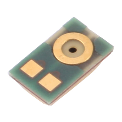 3.0mm x 1.8mm Microphone Head Two Feet for Huawei, 3.0mm x 1.8mm for Huawei
