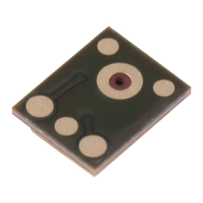 3.8mm x 2.8mm Microphone Head Five Points, 3.8mm x 2.8mm(5 Points)