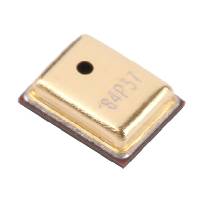 3.8mm x 2.8mm Microphone Head Four Points, 3.8mm x 2.8mm(4 Points)