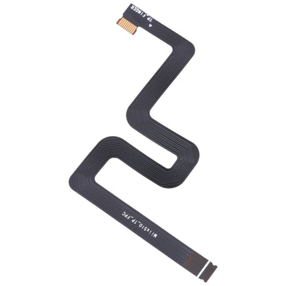 Trackpad Flex for Lenovo Miix510-12ISK IKB 520-12IKB Miix510