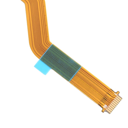For Huawei MediaPad M6 10.8 Original Fingerprint Connector Flex Cable, For Huawei MediaPad M6 10.8