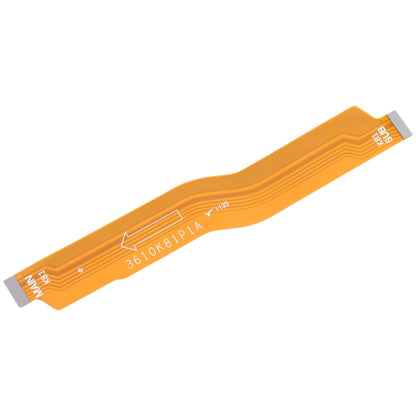 For Xiaomi Pad 5 Pro Original Mainboard Flex Cable, For Xiaomi Pad 5 Pro