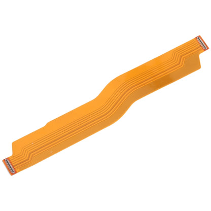 For Xiaomi Pad 5 Pro Original Mainboard Flex Cable, For Xiaomi Pad 5 Pro