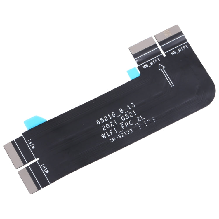 For Huawei MateBook E 2022 Original Mainboard Flex Cable, For Huawei MateBook E 2022