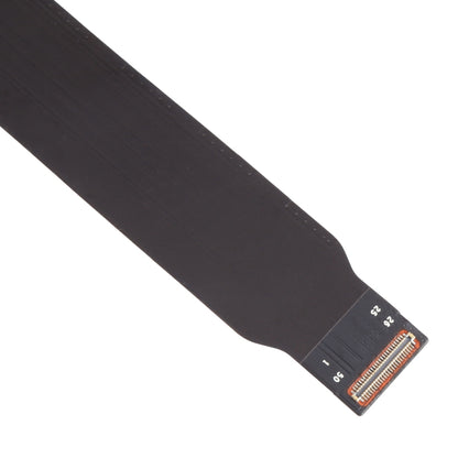 For OPPO Pad OPD 2101 / 2102 Original Mainboard Flex Cable, For OPPO Pad OPD 2101 / 2102