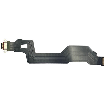 For OnePlus 11 PBH110 LTPO3 Charging Port Flex Cable, For OnePlus 11