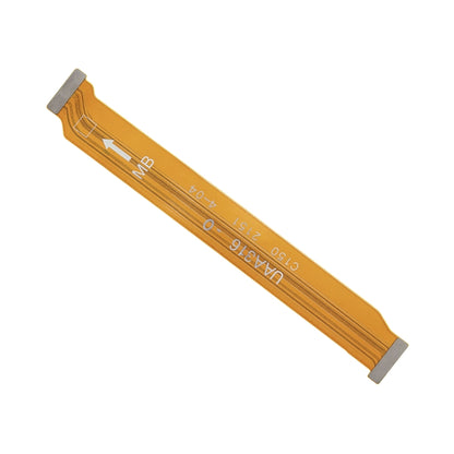For OnePlus Nord CE 2 5G IV2201 UAA316 Mainboard Flex Cable, For OnePlus Nord CE 2 5G