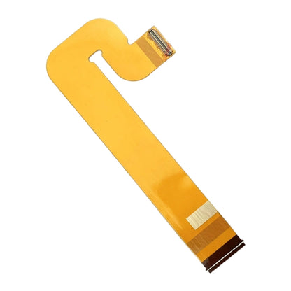 For Lenovo Tab P11 Xiaoxin Pad Plus TB-J607F J607N J607M PBH2150 Motherboard LCD Flex Cable, For Lenovo Tab P11 Xiaoxin Pad Plus