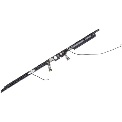 Wifi Antenna Signal Frame for Microsoft Surface Pro 8 1983, For Microsoft Surface Pro 8