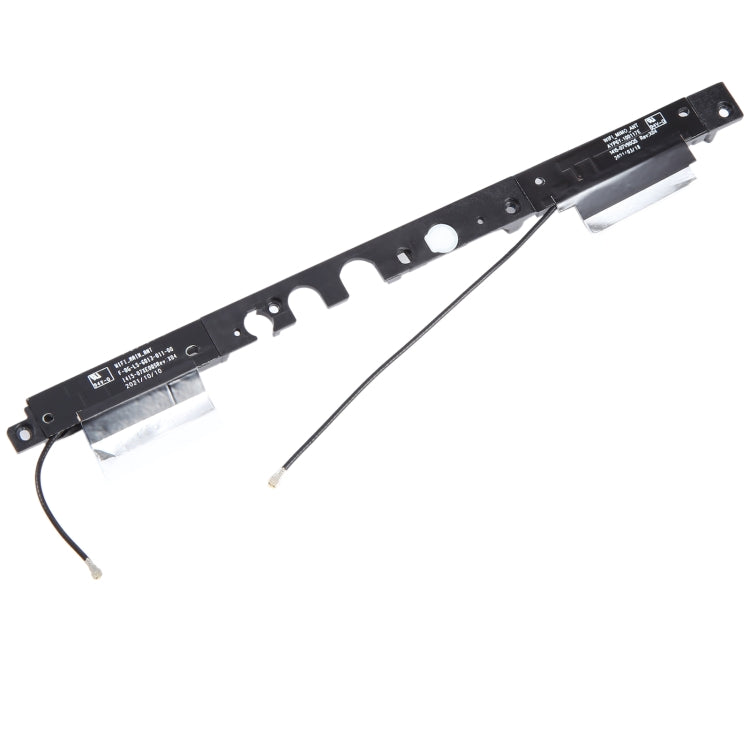 Wifi Antenna Signal Frame for Microsoft Surface Pro 7+, For Microsoft Surface Pro 7+