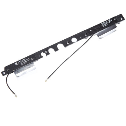 Wifi Antenna Signal Frame for Microsoft Surface Pro 7+, For Microsoft Surface Pro 7+