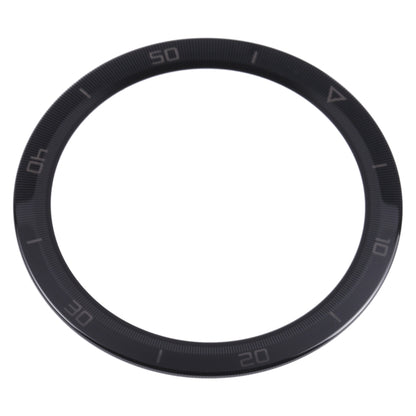 For Huawei Watch GT 2e 46mm Original Front Screen Outer Glass Lens, For Huawei Watch GT 2e 46mm