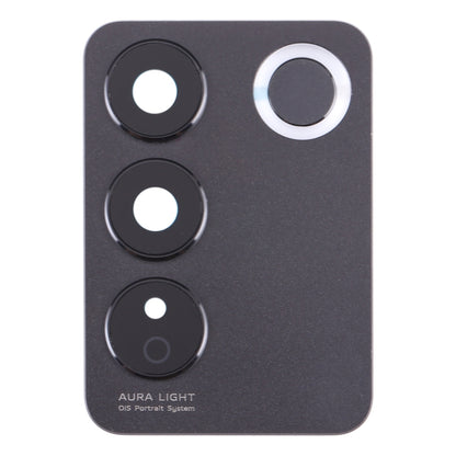 For vivo V27 / V27 Pro Original Camera Lens Cover, For vivo V27 / V27 Pro