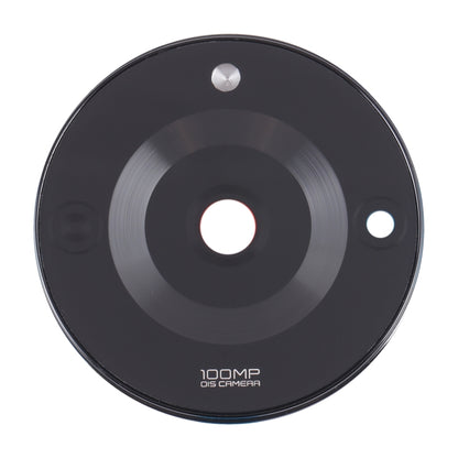 For Realme 11 Pro Original Camera Lens Cover, For Realme 11 Pro