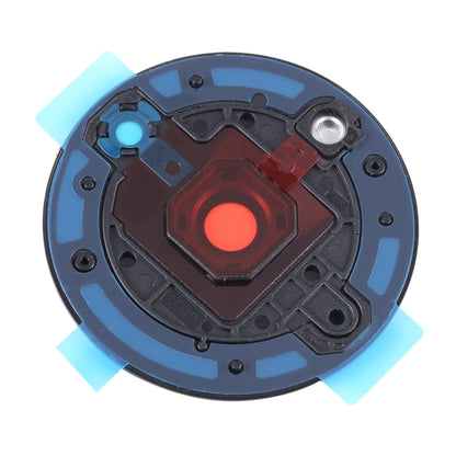 For Realme 11 Pro Original Camera Lens Cover, For Realme 11 Pro