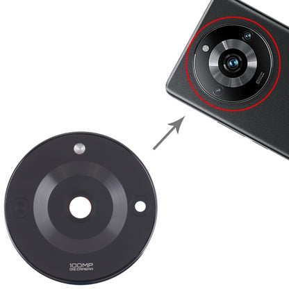 For Realme 11 Pro Original Camera Lens Cover, For Realme 11 Pro