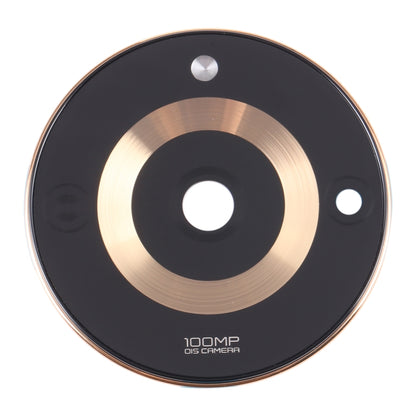 For Realme 11 Pro Original Camera Lens Cover, For Realme 11 Pro