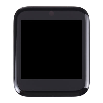 Original LCD Screen For Xiaomi Mi Watch Lite with Digitizer Full Assembly, For Xiaomi Mi Watch Lite(Original)